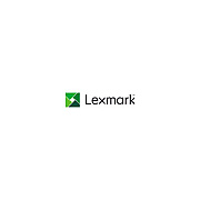 Lexmark Contact Authentication Device (57X0300)