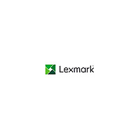 Lexmark Toner,Cx310/410/510Taa,Bk (LEX80C00KG)