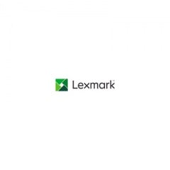 Lexmark Return Program High Yield Duplex Toner Cartridge for Label Applications (45,000 Yield) (52D0X07)
