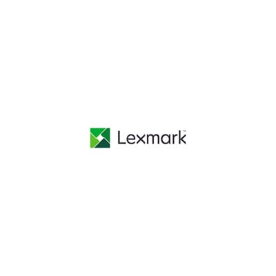 Lexmark Return Program Duplex Toner Cartridge for Label Applications (25,000 Yield) (52D0H07)