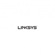 Linksys Secure 8-port Dvi-i, Sh Kvm W/audio Cac (F1DN108C-3)