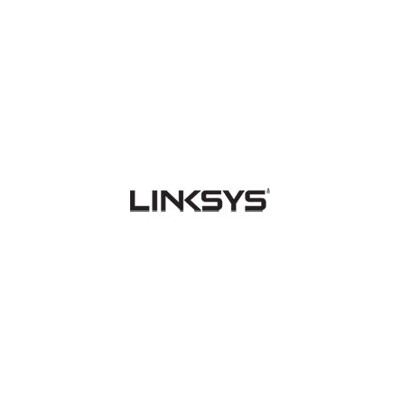 Linksys MR9600 Wi-Fi 6 IEEE 802.11ax Ethernet Modem/Wireless Router