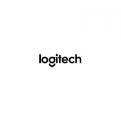 Logitech MK520 ADVANCED Wireless Keyboard & Mouse Combo (920002553)