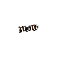 M&amp;M's 26-port/24 Poe+ Gbe Managed Switch (XMS2624P)