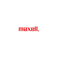 Maxell Hp100 With Mic (199845)