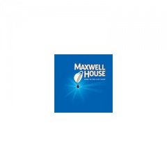 Maxwell House K-Cup Original Roast Coffee (8043)