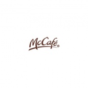 McCafe K-Cup Coffee (9459)