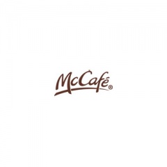 McCafe K-Cup Breakfast Blend Coffee (8041)