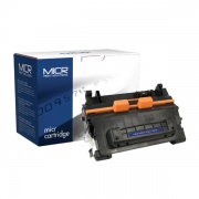 MICR Print Solutions New MICR Toner Cartridge (Alternative for HP CC364A, 64A) (10000 Yield) (MCR64AM)