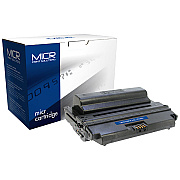 MICR Print Solutions New MICR Toner Cartridge (Alternative for Lexmark T650H11A, T650A21A, T650A11A) (10000 Yield) (MCR650ML)