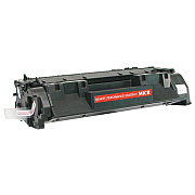 MICR Print Solutions New MICR Toner Cartridge (Alternative for HP CF280A, 80A) (2700 Yield) (MCR80AM)