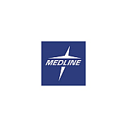Medline Gauze Sponges, Non-Sterile, 4-Ply, 4 X 4, 200/box (MIIPRM25444)