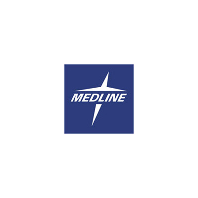 Medline Gauze Sponges, Non-Sterile, 4-Ply, 4 X 4, 200/box (MIIPRM25444)