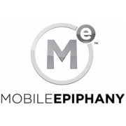 Mobile Epiphany ME-SIAB-QCCM-ENDUSER-SAAS