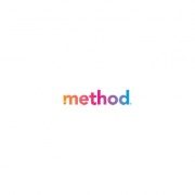 Method Dish Soap Refill (328103)