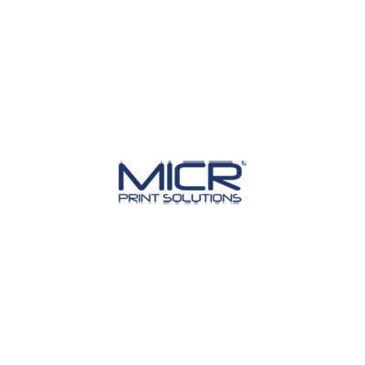 MICR Print Solutions New MICR High Yield Toner Cartridge (Alternative for Lexmark 51B0XA0, 51B1X00) (20,000 Yield) (MCR517M)