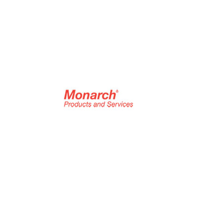 Monarch Model 1136 Pricemarker Labels (000305)