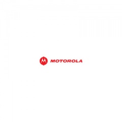 Motorola Moto 360 Mens Small, Gold Metal Band, Go (00822NARTL)
