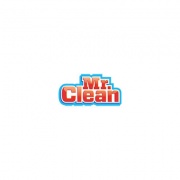 Mr. Clean Toilet Bowl Cleaner (39950CT)