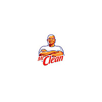 Mr. Clean Magic Erasers (79008CT)