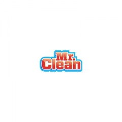 Mr. Clean Toilet Bowl Cleaner (39950CT)