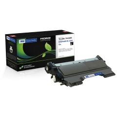 MSE Remanufactured High Yield Toner Cartridge (Alternative for Brother TN450) (2,600 Yield) (MSE02034516)