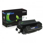 MSE Remanufactured Extended Toner Cartridge (Alternative for HP Q2610X, 10X) (10,000 Yield) (MSE02211016)