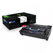 MSE Remanufactured High Yield Toner Cartridge (Alternative for HP CF325X, 25X) (34,500 Yield) (MSE02212516)