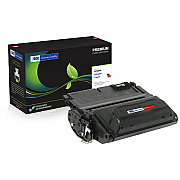MSE Remanufactured MICR Toner Cartridge (Alternative for HP Q1338A, 38A, 02-81118-001) (13,500 Yield) (MSE02213815)