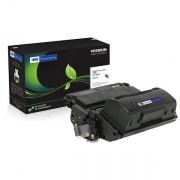 MSE Remanufactured Extended Yield Toner Cartridge (Alternative for HP Q5942X, 42X, Q1338A, 38A, Q1339A, 39A, Q5945A, 45A) (23,000-28,000 Yield) (MSE022138162)