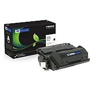 MSE Remanufactured Toner Cartridge (Alternative for HP Q1339A, 39A) (18,000 Yield) (MSE02213914)