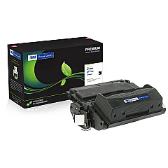 MSE Remanufactured Toner Cartridge (Alternative for HP Q1339A, 39A) (18,000 Yield) (MSE02213914)