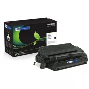 MSE Remanufactured Toner Cartridge (Alternative for HP C4182X, 82X) (20,000 Yield) (MSE02218214)