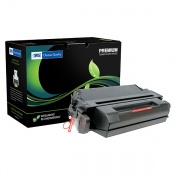 MSE Remanufactured MICR Toner Cartridge (Alternative for HP C3909A, 09A) (15,000 Yield) (MSE02210915)