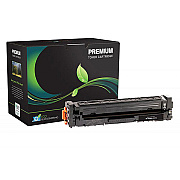 MSE Remanufactured High Yield Black Toner Cartridge (Alternative for HP CF400X, 201X) (2,800 Yield) (MSE0221201016)