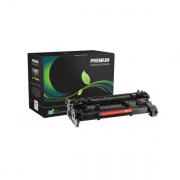 MSE Remanufactured MICR Toner Cartridge (Alternative for HP CF226A, 26A) (3,100 Yield) (MSE022122615)