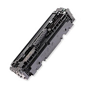 MSE Remanufactured Black Toner Cartridge (Alternative for HP CF410A, 410A) (2,300 Yield) (MSE022145014)