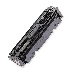 MSE Remanufactured Black Toner Cartridge (Alternative for HP CF410A, 410A) (2,300 Yield) (MSE022145014)