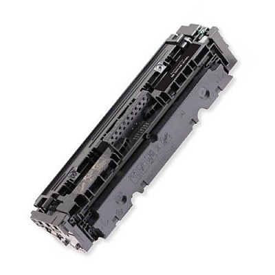 MSE Remanufactured Black Toner Cartridge (Alternative for HP CF410A, 410A) (2,300 Yield) (MSE022145014)