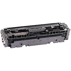 MSE Remanufactured High Yield Black Toner Cartridge (Alternative for HP CF410X, 410X) (6,500 Yield) (MSE022145016)