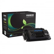 MSE Remanufactured Extended Yield Toner Cartridge (Alternative for HP CF281X, 81X) (40,000 Yield) (MSE022181162)