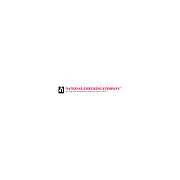 National Checking Company Guestchk 1Pt 16 Lines Ta N (2000) Shrink Pack (NTCT6932SP)