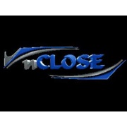 nClose NCLOSE-MD824ZM/A