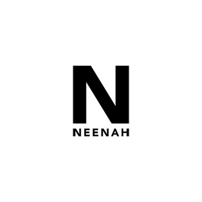 Neenah Brights Multipurpose Color Paper, 20 lb Bond Weight, 8.5 x 11, Orange, 500 Sheets/Ream, 5 Reams/Carton (NEE25208A)