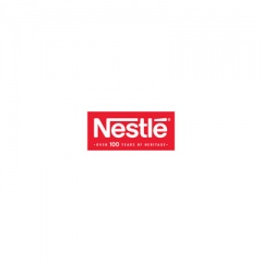 Nestle Coffee mate M&M's Liquid Creamer Singles (64397)