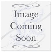 Okidata Toner Cartridge (43459401)