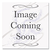 Inkanto APX FH+ (Wax/Resin) (4.33 x 242.72') (T48910IO)