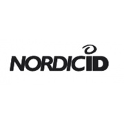 Nordic ID ACN00085