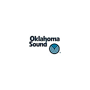 Oklahoma Sound Aristocrat Non-Sound Lectern, 25 x 20 x 46, Mahogany (NPS600MY)