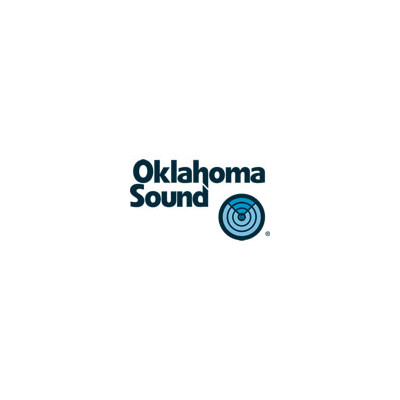Oklahoma Sound Aristocrat Non-Sound Lectern, 25 x 20 x 46, Mahogany (NPS600MY)